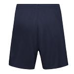 Head Easy Court Boys Shorts Navy